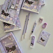 تصویر ست جایزه کرومی طرح 2 