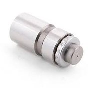 تصویر استکان تایپیت چری کویین 