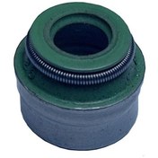 تصویر کاسه نمد ساق سوپاپ ام وی ام X33 