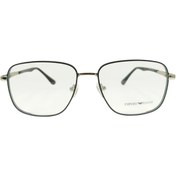 تصویر عینک طبی امپریو آرمانی مدل 6139c1 