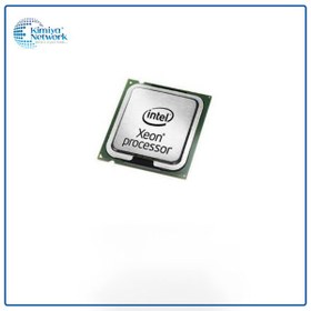 تصویر Intel Xeon Processor E5-5620 