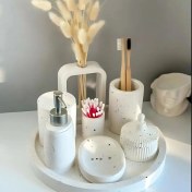 تصویر دوره آموزشی سنگ مصنوعی 