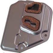 تصویر فیلتر گیربکس بسترن B30 