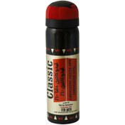 تصویر اسپری تاخیری دلتا مدل Classic حجم ۶۵ میلی لیتر 