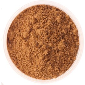 تصویر ادویه پلویی 300 گرم 