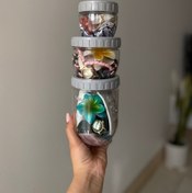 تصویر شیشه شانسی - شیشه 