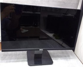 تصویر مانیتور Dell S2240Mc 