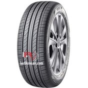 تصویر لاستیک خودرو جی تی مدل Comfort F22 سایز ۲۲۵/۵۵R۱۷ چهار فصل 