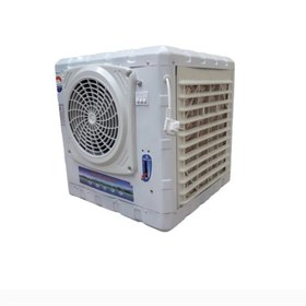 تصویر کولرآبی2800جنرال کوچک 