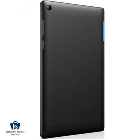 تصویر تبلت لنوو مدل Tab3 7 3G - B ا Lenovo Tab3 73G - 16GB Tablet Lenovo Tab3 73G - 16GB Tablet