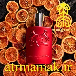 تصویر عطر مارلی کالان (حجم 30 میلی لیتر) Marly Kalan