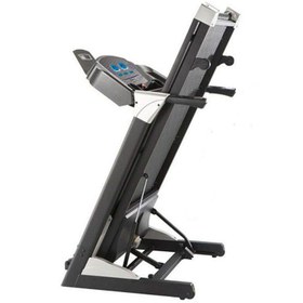 تصویر تردمیل خانگی و تک کاره توربو فیتنس TF 250 Turbo Fitness 250 treadmills