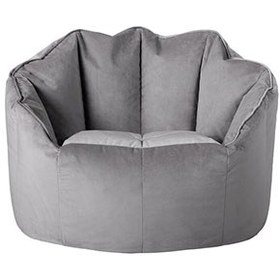 تصویر هپی چیر اصل ایرانی کد 52002