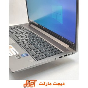 تصویر لپ تاپ  استوک HP Zbook Power 15 G9 