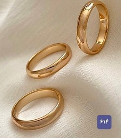 تصویر انگشتر ژوپینگ - ۶ 