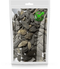 تصویر هلیله سیاه 