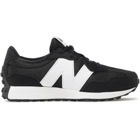 تصویر کتونی اورجینال برند New balance مدل GS327 کد 835927084 