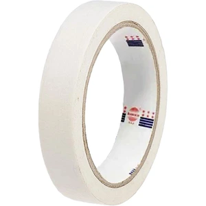 تصویر فروشگاه تحریر شهاب