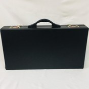 تصویر کیف سامسونت تخته نرد ۵۰ سانتی 