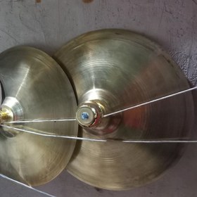 تصویر سنج محرم سایز ۲۰ 