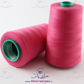 تصویر دوک نخ خیاطی کد 113 