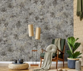 تصویر کاغذ دیواری کربن گروه ۶ 