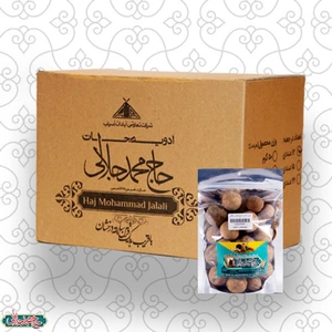 تصویر فروشگاه تالینام