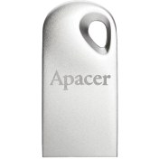 تصویر فلش 32 گیگ اپیسر Apacer AH11K Apacer AH11k 32GB USB2.0 Flash Memory