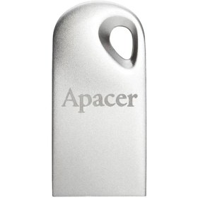 تصویر فلش 32 گیگ اپیسر Apacer AH11K Apacer AH11k 32GB USB2.0 Flash Memory