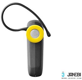 تصویر هدست بلوتوث جبرا مدل BT2047 ا Jabra BT2047 Bluetooth Headset Jabra BT2047 Bluetooth Headset