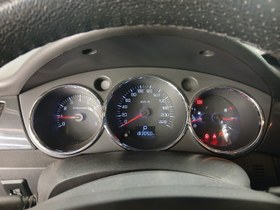 تصویر دانگ فنگ H30 cross مدل 1397 ا اتوماتیک اتوماتیک