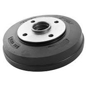 تصویر كاسه چرخ عقب تيبا بارينگ — تيبا 2 — تيبادوگانه سوز — ساينا — كوئيك ( ABS ) yelken 