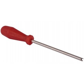 تصویر آچار والف مدل v1 