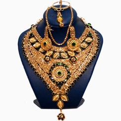 تصویر جواهرات هندی ا Javaherate hendi Javaherate hendi