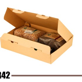 تصویر کیبوردی R42 (10 عددی) 