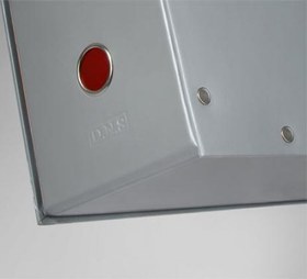 تصویر زونکن لب کج DNS مدل M2 کد 5222 