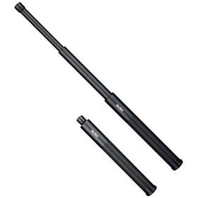 تصویر چوب دستی جمع شونده شیائومی Xiaomi Nextool KT5558 / NE0127 Safe Survival Telescopic Rod 