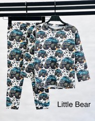 تصویر توضیحات تکمیلی 