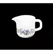 تصویر سس خوری پارس اپال آرکوپال کد 120 