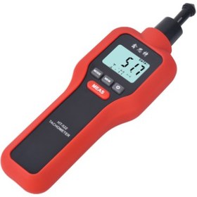 تصویر دور سنج اچ تی (HT) HT-522 