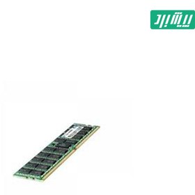 تصویر HP 64GB (1 x 64GB) Quad Rank x4 DDR4-2133 726724-B21 