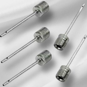 تصویر سوزن مخصوص بادزدن توپ – VH-SPORT 