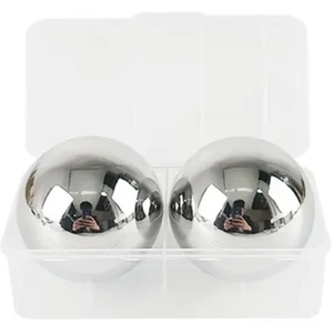 تصویر فروشگاه گلارینو