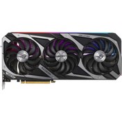 Asus rog strix 2025 radeon rx 590