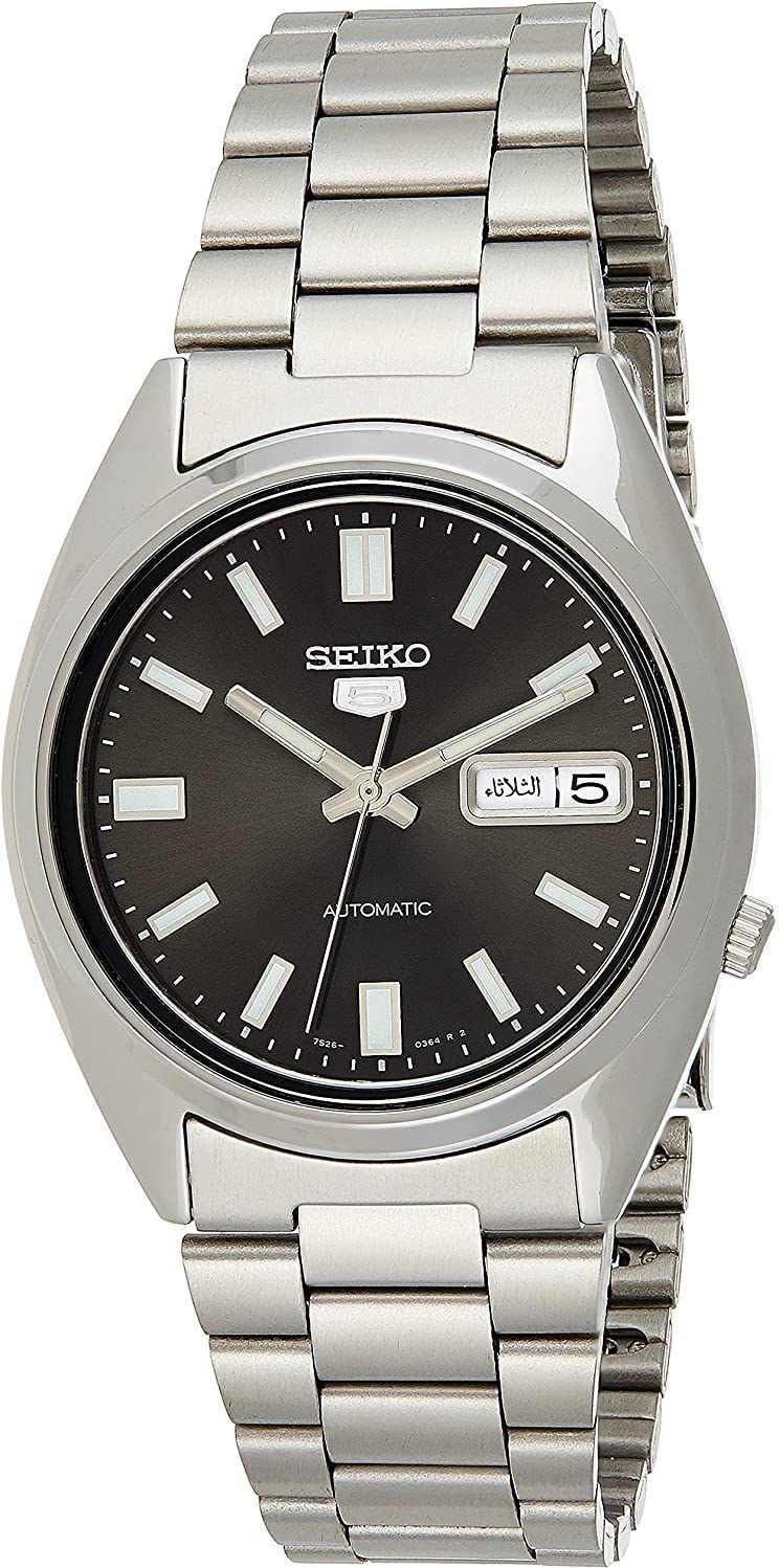 Seiko snxs79 for outlet sale