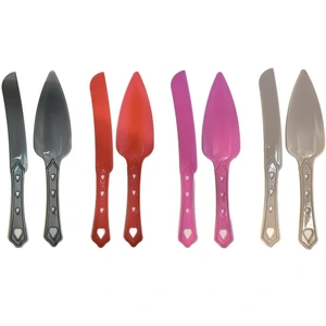 تصویر فروشگاه شادی مارکت شاپ