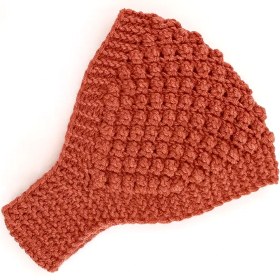 تصویر هدبند 