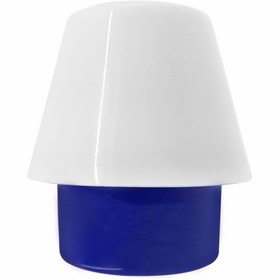 تصویر فتوسل 10 آمپر شایانور 