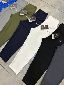 تصویر لگ برمودا نایکی کد 220 