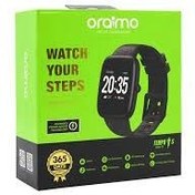 تصویر ساعت هوشمند اورایمو Oraimo Tempo S OSW-11 